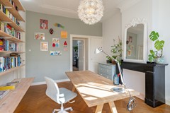 Fotoreportage - 45.jpg