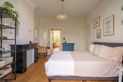 Fotoreportage - 47.jpg