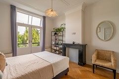 Fotoreportage - 48.jpg