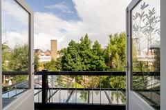 Fotoreportage - 49.jpg
