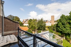 Fotoreportage - 50.jpg