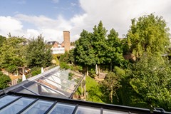 Fotoreportage - 51.jpg