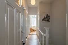 Fotoreportage - 52.jpg