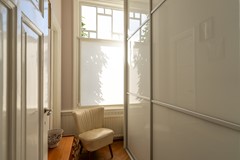 Fotoreportage - 53.jpg