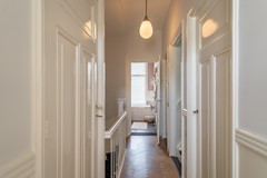 Fotoreportage - 54.jpg