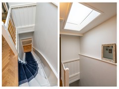 Fotoreportage - 56.jpg