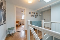 Fotoreportage - 57.jpg