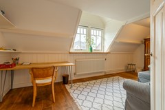 Fotoreportage - 58.jpg