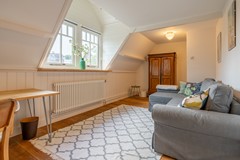 Fotoreportage - 59.jpg