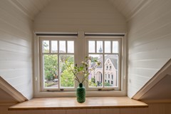 Fotoreportage - 60.jpg
