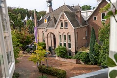 Fotoreportage - 61.jpg
