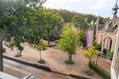 Fotoreportage - 62.jpg