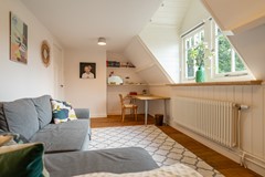 Fotoreportage - 63.jpg