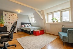 Fotoreportage - 65.jpg