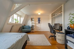 Fotoreportage - 66.jpg