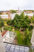 Fotoreportage - 67.jpg