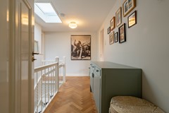 Fotoreportage - 68.jpg