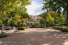 Fotoreportage - 1.jpg