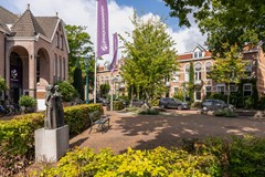 Fotoreportage - 2.jpg
