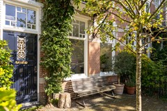 Fotoreportage - 5.jpg