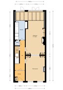 Begane grond - 2D.jpg