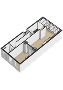 Begane grond - 3D.png
