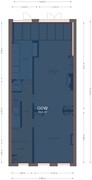 Begane grond - markings.jpg