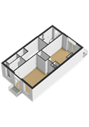 Eerste verdieping - 3D.png