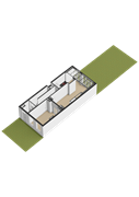 Situatie - 3D.png