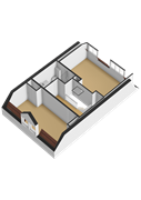 Tweede verdieping - 3D.png