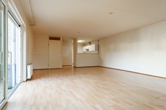 Tussenwoning te koop: Hendrik Andriessenlaan 15, Oegstgeest