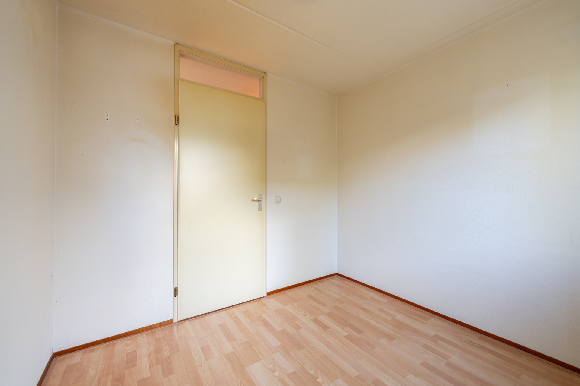 Tussenwoning te koop: Hendrik Andriessenlaan 15, Oegstgeest