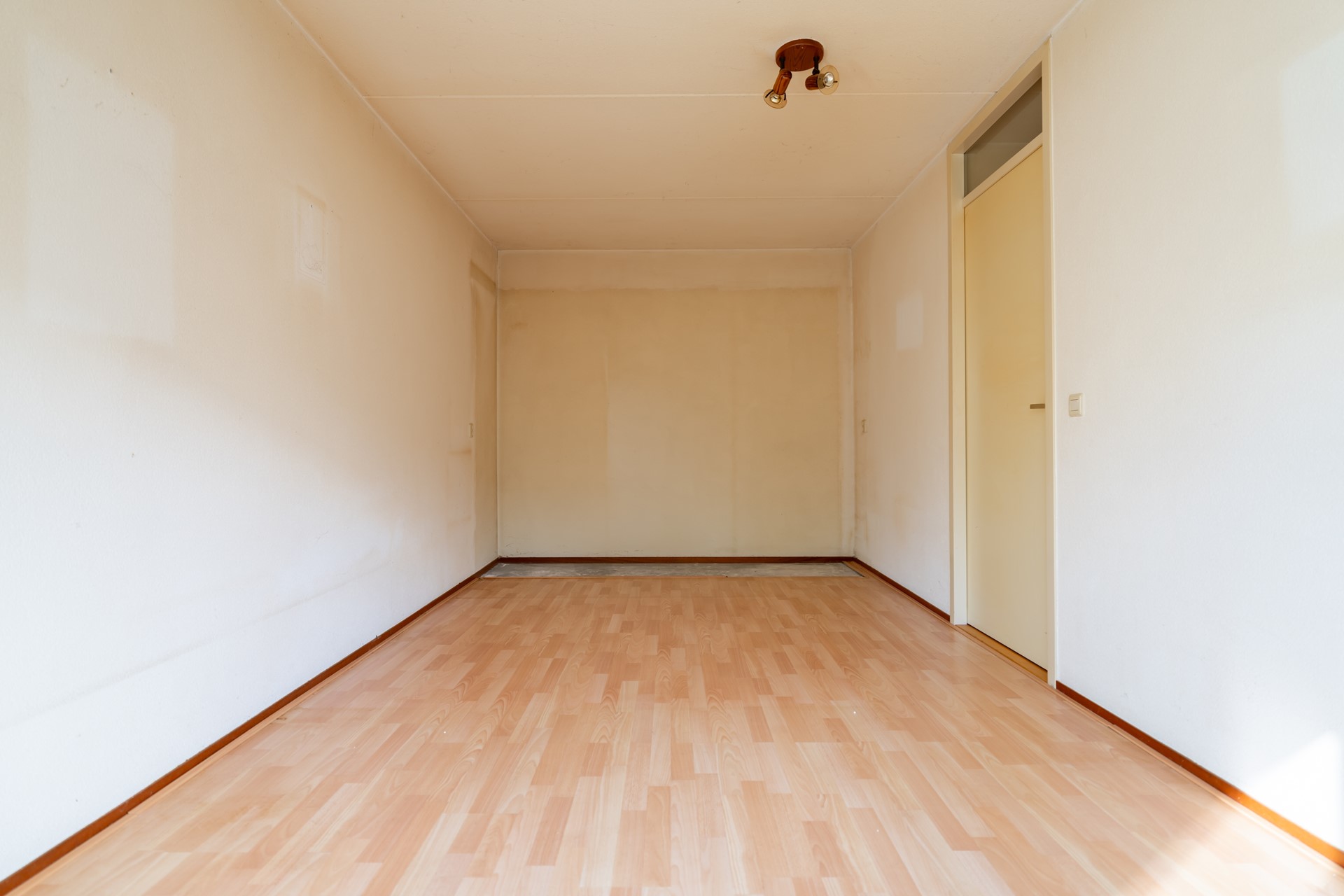 Tussenwoning te koop: Hendrik Andriessenlaan 15, Oegstgeest