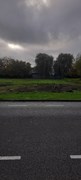 Te koop: Spoorweg 7, 4561XZ Hulst