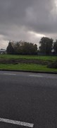 Te koop: Spoorweg 7, 4561XZ Hulst
