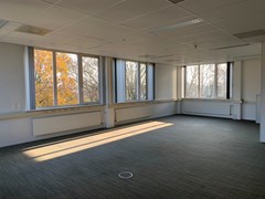 Huur:Mr. F.J. Haarmanweg 16, 4538 AR Terneuzen - Foto