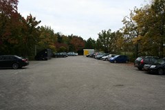 Te huur: Mr. F.J. Haarmanweg 16, 4538AR Terneuzen