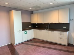 Huur: Mr. F.J. Haarmanweg 16, 4538 AR Terneuzen