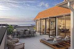 Te koop: Boulevard de Wielingen Bouwnummer 4.1, 4506JL Cadzand