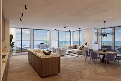 Te koop: Boulevard de Wielingen Bouwnummer 4.1, 4506JL Cadzand