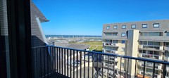 Te koop: Boulevard de Wielingen Bouwnummer 4.1, 4506JL Cadzand