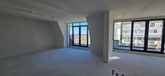 Prijsverlaging:Boulevard de Wielingen Bouwnummer 4.1, 4506 JL Cadzand - Foto