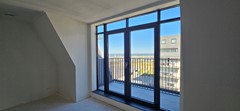 Prijsverlaging:Boulevard de Wielingen Bouwnummer 4.1, 4506 JL Cadzand - Foto