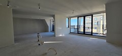 Prijsverlaging:Boulevard de Wielingen Bouwnummer 4.1, 4506 JL Cadzand - Foto