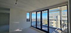 Prijsverlaging:Boulevard de Wielingen Bouwnummer 4.1, 4506 JL Cadzand - Foto