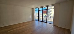 Te koop: Boulevard de Wielingen Bouwnummer 1.1, 4506JL Cadzand
