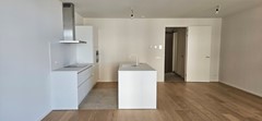 Koop:Boulevard de Wielingen Bouwnummer 1.1, 4506 JL Cadzand - Foto