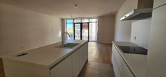 Koop:Boulevard de Wielingen Bouwnummer 1.1, 4506 JL Cadzand - Foto