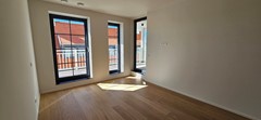 Koop:Boulevard de Wielingen Bouwnummer 1.1, 4506 JL Cadzand - Foto