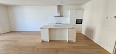 Koop:Boulevard de Wielingen Bouwnummer 1.1, 4506 JL Cadzand - Foto
